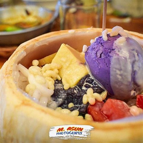 The 5 Best Seafood Restaurants in Dagupan .
